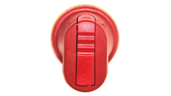 e1f01e6e72ed46df562ce8ec2fe3a0ee