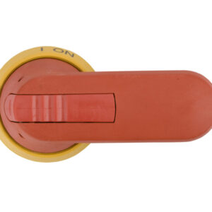 569aa04ace66b8492099c4028af6f19a