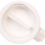 b85084518bc249ffaf6f241018aa5aaa