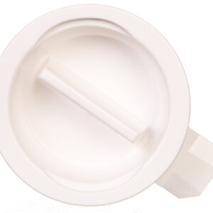 b85084518bc249ffaf6f241018aa5aaa