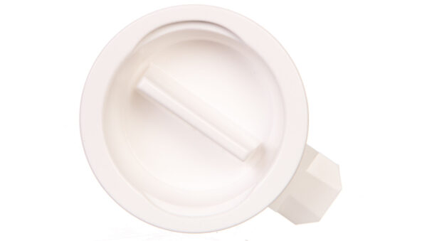 00c240a958ca35d60faa6e73cba41ca3.jpg b85084518bc249ffaf6f241018aa5aaa