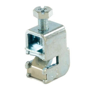 e97b65754d3e813133c9fb1375d3a822