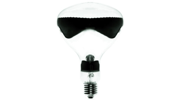 00c643232d7ef21e161d1392097bb70f.jpg 755e2f923b3bb3ad373e6d293a125e7a