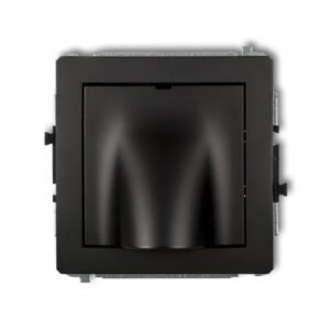 04590e95f547b87f5cfc9d94d6740e4e