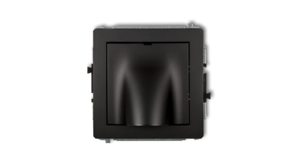 00c7b1751c287d01394020d8a15a0951.jpg 04590e95f547b87f5cfc9d94d6740e4e