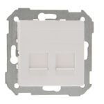 353f4ef938440a3989b0273c1c96b7e6