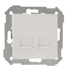 353f4ef938440a3989b0273c1c96b7e6