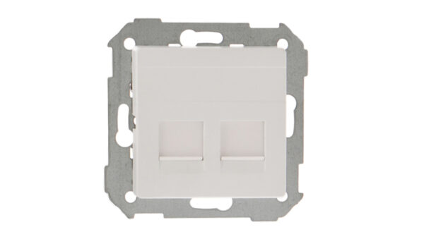 00c8be8b01adf54fab10d163d793f37b.jpg 353f4ef938440a3989b0273c1c96b7e6