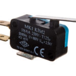 b50d41dc66561da15bacb52a0d20def9