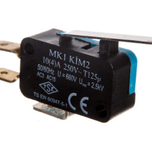 b50d41dc66561da15bacb52a0d20def9