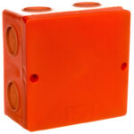 7086aa587c649f32c9f4fe632c097c26