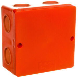 7086aa587c649f32c9f4fe632c097c26