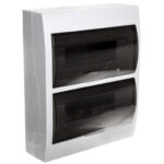 c141356d7278b201b900d0b2daec81e5