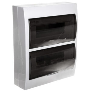 c141356d7278b201b900d0b2daec81e5