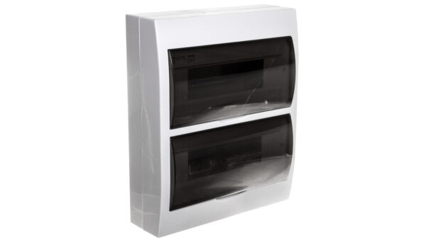 00ce668a7dbf95624edb0fa46dbc2bb2.jpg c141356d7278b201b900d0b2daec81e5