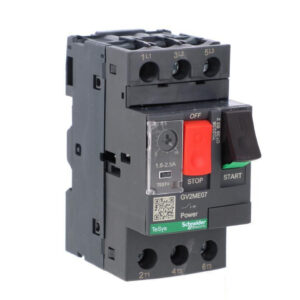 472f2e9ba960138381e9959206f321bf