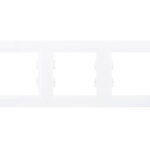 d215d9bfc2c7e549b774c7cdbda79f5c