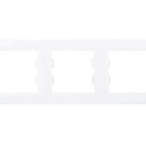 d215d9bfc2c7e549b774c7cdbda79f5c