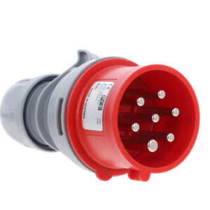 d52990e57b1a52ffd8e4f2cd0698696e