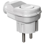 a8f468665429cf6b449f3f0c91ae5c29