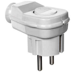 a8f468665429cf6b449f3f0c91ae5c29