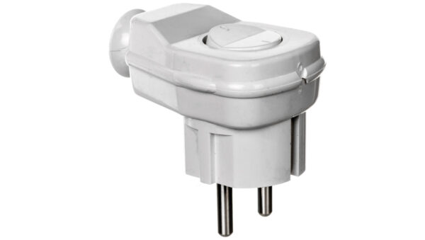 a8f468665429cf6b449f3f0c91ae5c29