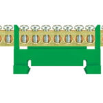 9dcffecb5e718bbc8036d32825ddf7b8