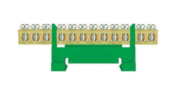 00da7f7b8d5da7c364d5e2c0afa0d461.jpg 9dcffecb5e718bbc8036d32825ddf7b8