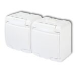 dabac58b622ab9e75167369d27371998