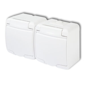 dabac58b622ab9e75167369d27371998