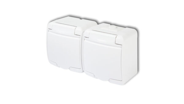 00e72b05030bf9dd9594a3f84d66c65c.jpg dabac58b622ab9e75167369d27371998