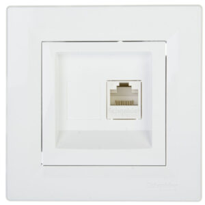 43d6250586be925e4071253cf0a3b92f