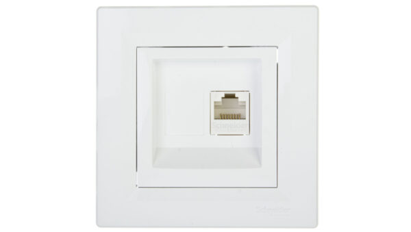 00e83e1add4c1feecc4d85ce1d29a921.jpg 43d6250586be925e4071253cf0a3b92f