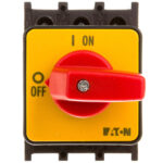 7751c3843291b5aa05e0170aa5df08a4