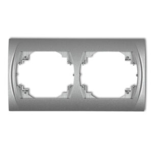 2da8a92508115568b39df67715b62826