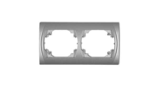 00eaf57cc27f03e796b3146365f7a15b.jpg 2da8a92508115568b39df67715b62826