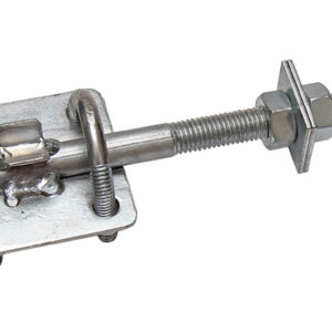 19880309744f2b88844a5cb05a28f9bc