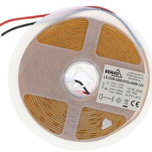 f6a4349b371369725e956fb36a1cee62