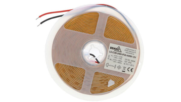 00f1880820071d55d62b7e4eb9335db8.jpg f6a4349b371369725e956fb36a1cee62