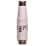 fada23ee441d4d8a57e3b7e72eae88f8