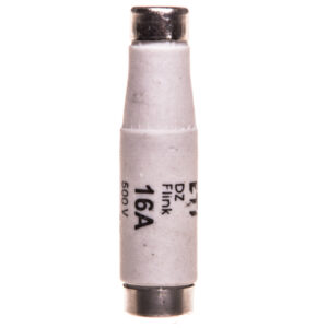 fada23ee441d4d8a57e3b7e72eae88f8