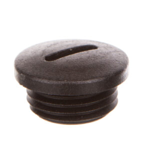 ce1962c150c475d081408d6fb78de075