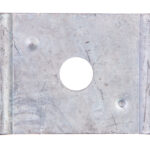 cfd1f6deeb6a72a2efcff02886324678