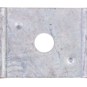 cfd1f6deeb6a72a2efcff02886324678