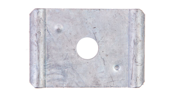 00f784570ab6af9fefd1faa542354f44.jpg cfd1f6deeb6a72a2efcff02886324678