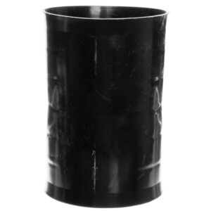 99c7888faf4a6d88b4f7fc31edccf552