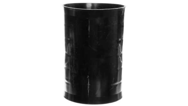 00f9165e6ba081a1463b659f0d93fd52.jpg 99c7888faf4a6d88b4f7fc31edccf552