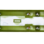 03a3685e8caf7a363954fa012667d860