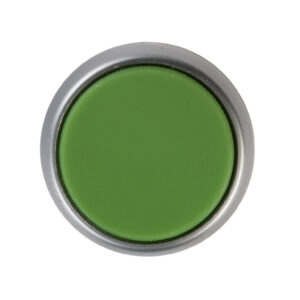 dc2db441200a8b424e3cdf04f766ba34