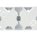 b3dcb7d90825d12d43ce0269ab826749